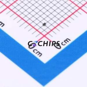 Transistor ESD y protección contra sobretensiones (TVS/ESD), nuevo y original, de 1 a 2, 1, 2, 1, 1, 2, 1, 2 - Product Image 1