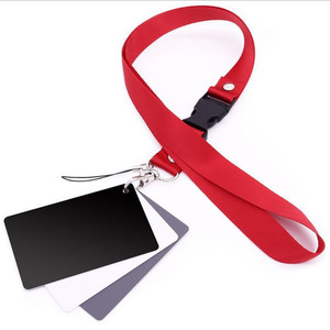 צילום אביזרי להקפיץ פלאש מפזר - Product Image 6