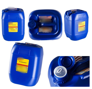 Résines liquides de support de personnalisation pour la stratification de verre de moulage - Product Image 6