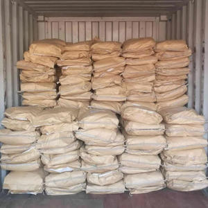 Aditivos Alimentarios al Mejor Precio, Cas 56-40-<span class=keywords><strong>6</strong></span>, Glicina de Grado Alimenticio, Polvo de L-Glicina, Precio de la L-Glicina - Product Image 1