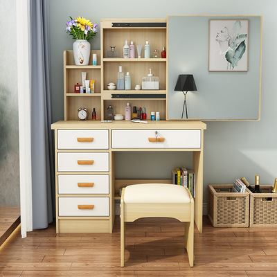 walnut left