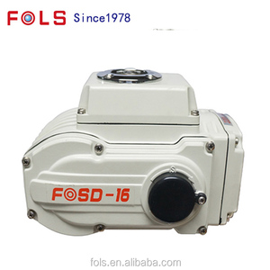 Interruptor de Encendido/Apagado de 0-90 Grados DC24V - Product Image 2