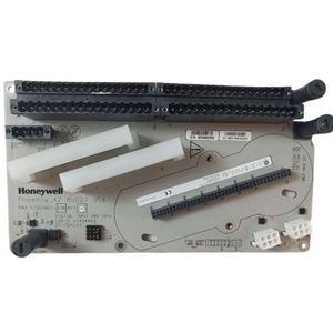 โมดูลเอาต์พุตดิจิตอล TDOD51 รุ่นใหม่ 32 ช่องสัญญาณ 24VDC แบบ SINK สำหรับ Experion PKS C300 DCS - Product Image 1