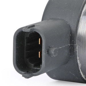 OE # 0281006017 วาล์วควบคุมแรงดันน้ำมันเชื้อเพลิงสำหรับฟอร์ด แลนด์โรเวอร์ จากัวร์ 3.0T-4.4T6.7L-2011-2019Y - Product Image 6