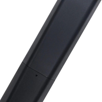 Remote Control TV Android Skyworth Ubuntuk TV Pintar TB5000 UB5100 UB5500