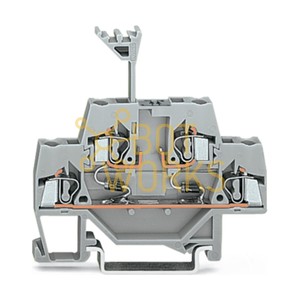 Wago 280942281488 - Nuovo - Product Image 1
