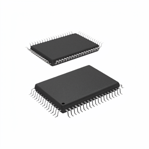 Original Embedded MB89635PF-GT-1408-BND 64 BQFP Electronic Circuit Components - Product Image 1
