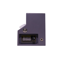 Système d'alimentation continue en encre L8050 Ciss pour imprimantes DTF, format A4 pour l'impression sur tissu