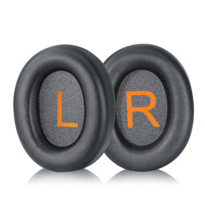 Almohadillas de Repuesto para <span class=keywords><strong>Auriculares</strong></span> QCY H3 H3 Lite <span class=keywords><strong>TOZO</strong></span> HT2 - Product Image 4