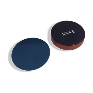 Supporto per telefono con volante magnetico personalizzato in fabbrica supporto per auto girevole stabile supporto per auto - Product Image 6