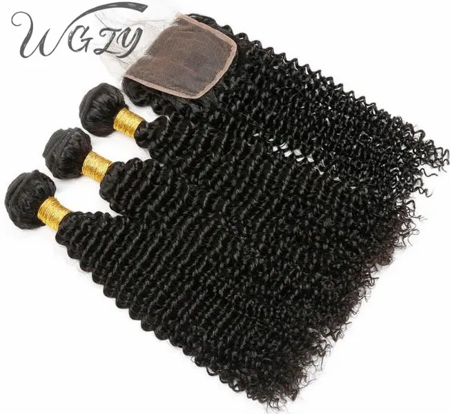 Mongolian Cambodian Kinky Curly Hair Weave, Raw Cambodian Hair Bundles Vendor ,Indian Natural Raw Burmese Curly Hair Products