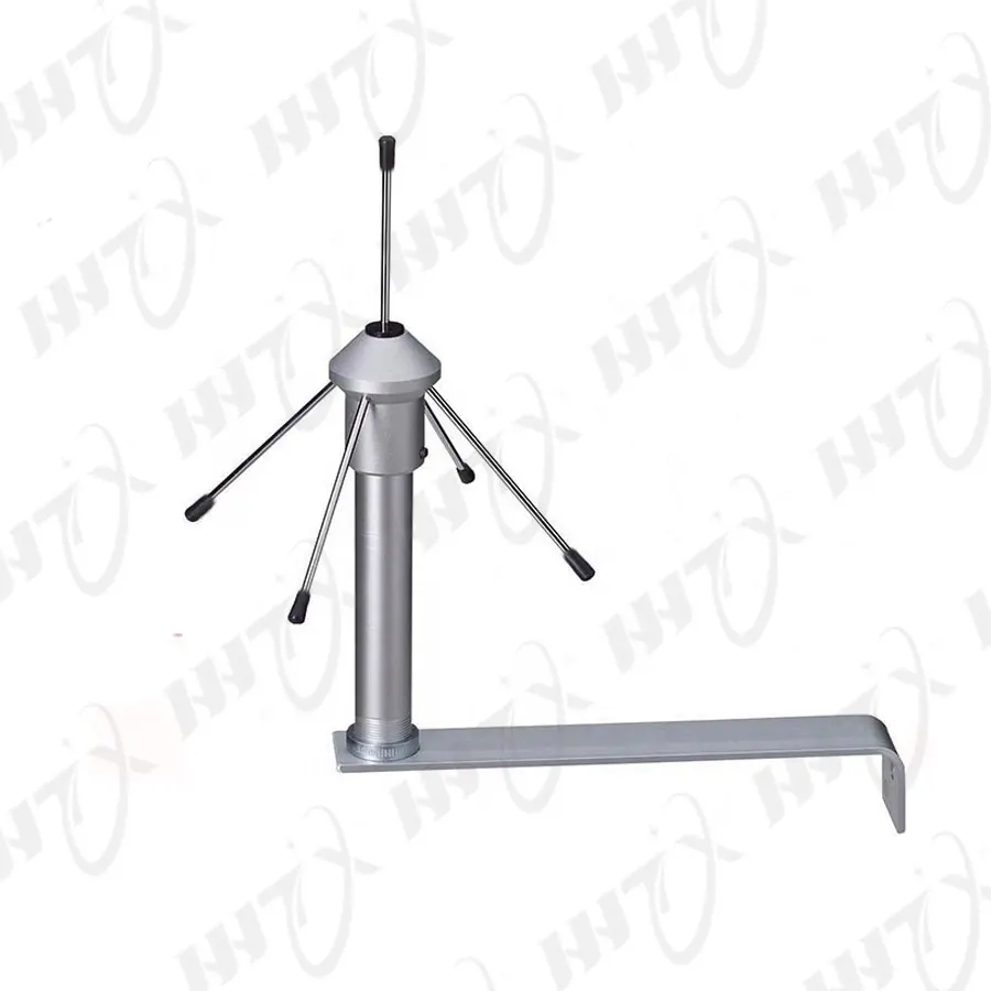 Antenne parapluie extérieure GP868 Lora 868/915MHz lora aluminium GP antenne plane au sol