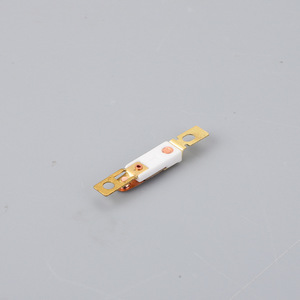 Limitador de Temperatura Superhero Ck 250V con Reinicio Automático para Electrodomésticos - Product Image 3