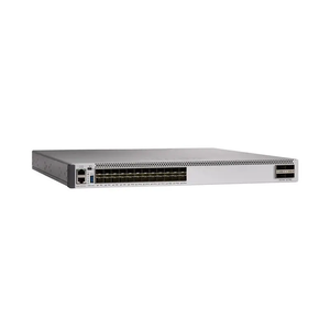 Brand new sealed C9200L-24T-4G-E 24-port Data 4x1G uplink Switch Network Essentials Switch C9200L-24T-4G-E