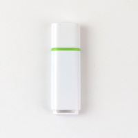 Produk baru 2025 cle usb 3.0 asli usb pen drive 8GB 16GB 32GB 64GB flash memori flash drive 32gb