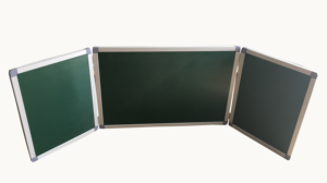 Chất Lượng Cao Lớp Học Gấp Bảng Trắng Treo Tường Có Thể Gập Lại Khô Bảng Xóa Với Khung Nhôm <span class=keywords><strong>Marker</strong></span> <span class=keywords><strong>Board</strong></span> Cho Văn Phòng Trường Học - Product Image 3