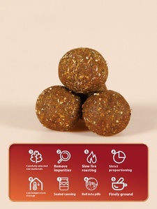 HZL <span class=keywords><strong>Patch</strong></span> amincissant pour le ventre Déshumidification pour perte de poids à brûlure rapide <span class=keywords><strong>Detox</strong></span> Belly Button Sticker - Product Image 5