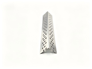 Perfil de Acero <span class=keywords><strong>Galvanizado</strong></span> Moderno de Alta Calidad - Resistente al Fuego y a la Corrosión <span class=keywords><strong>para</strong></span> Tabiques y Techos de Paneles de Yeso - Product Image 2