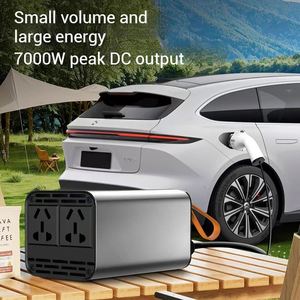 <span class=keywords><strong>Prise</strong></span> d'alimentation haute qualité pour véhicules électriques, 6 kW, universelle 220 V, avec connecteur de charge DC EV 9 broches 1,5 m - Product Image 6