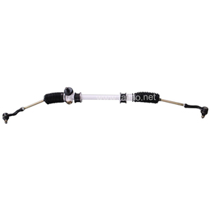 <span class=keywords><strong>Caja</strong></span> <span class=keywords><strong>de</strong></span> cambios <span class=keywords><strong>de</strong></span> dirección para SUZUKI GRAND VITARA I, 1998-2004 - Product Image 5