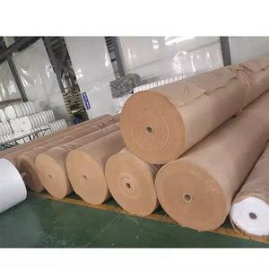 <span class=keywords><strong>Tela</strong></span> <span class=keywords><strong>de</strong></span> tapicería <span class=keywords><strong>para</strong></span> <span class=keywords><strong>muebles</strong></span>, varios tipos, bajo <span class=keywords><strong>precio</strong></span>, venta al por mayor - Product Image 2