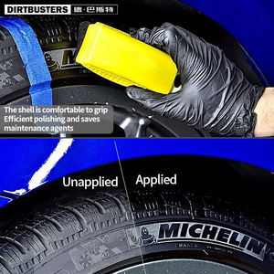 <span class=keywords><strong>ฟอง</strong></span>น้ำอเนกประสงค์ - Product Image 5