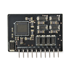 Módulo Poe Estándar IEEE <span class=keywords><strong>802.3af</strong></span>/at de Venta Directa de Fábrica, SDAPO PSE04 - Product Image 2