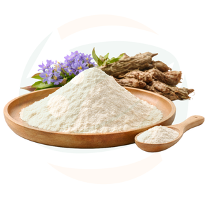 Üretici Tedarik Doğal <span class=keywords><strong>Cyanotis</strong></span> Arachnoides Bitki Ekstresi <span class=keywords><strong>Cyanotis</strong></span> <span class=keywords><strong>Arachnoidea</strong></span> Ekstresi %50 %90 %95 %98 Beta Ekdisteron - Product Image 3