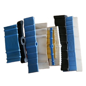 Oferta Especial: Juntas de <span class=keywords><strong>Agua</strong></span> de PVC de Alta Resistencia para Exteriores, Moldeadas por Inyección, Ecológicas, para Juntas de Hormigón - Product Image 6