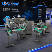 Machine à rouler avec livraison rapide, pour emballer des aliments, du chocolat, des biscuits, des nouilles instantanées, appareil d'emballage en carton