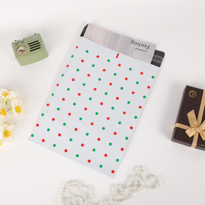 Burbuja de polietileno ecológica de tamaño personalizado, cierre de sello instantáneo, construcción impermeable para aplicaciones de diseño personalizado - Product Image 1