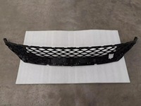 Grille avant pour BYD Seal 05 DM-i 2025-2026 14997037-00 HA6HA-2803711 – Pièces de carrosserie automobile – Ensemble de calandre avant