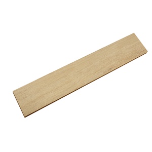 Pavimento Laminato HDF Impermeabile a Spina di Pesce 8mm 10mm 12mm Spessore AC4 Moderno Effetto Parquet <span class=keywords><strong>per</strong></span> Soggiorno Facile da Installare Lucido - Product Image 2