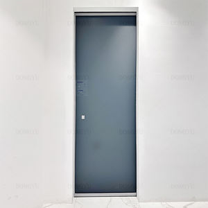 Moderno popular Exterior Ocultar Apilamiento <span class=keywords><strong>Puerta</strong></span> <span class=keywords><strong>Corredera</strong></span> Patio <span class=keywords><strong>Puerta</strong></span> Aluminio Vidrio oculto Bolsillo Puertas corredizas <span class=keywords><strong>Dentro</strong></span> <span class=keywords><strong>de</strong></span> la <span class=keywords><strong>pared</strong></span> - Product Image 1