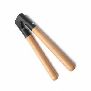 Coupe-bovins vétérinaire Dehorner Corne Cutter avec poignée Meilleure qualité Dehorner Autre Instrument vétérinaire par ARMANDIOUS - Product Image 1