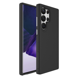 Coque de téléphone de luxe en Tpu pour Samsung S23 Ultra - Product Image 5