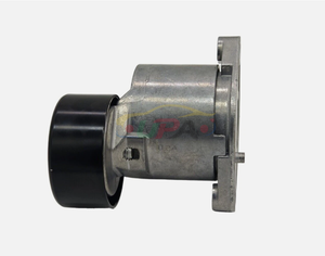 อะไหล่แท้คุณภาพดั้งเดิม 25281-2GGB1 ชุดตัวปรับความตึงสายพาน 25281 2GGB1 สำหรับฮุนได เกีย 252812GGB1 - Product Image 3