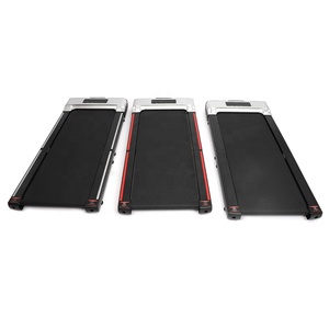 Caminadora Eléctrica Plegable Portátil para Ejercicio Cardiovascular en Casa con Pantalla LED, Venta al Por Mayor - Product Image 2