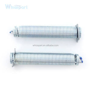 Kit de réparation de ressort de <span class=keywords><strong>lave</strong></span>-<span class=keywords><strong>vaisselle</strong></span> 754867 de haute qualité pour pièces de <span class=keywords><strong>lave</strong></span>-<span class=keywords><strong>vaisselle</strong></span> <span class=keywords><strong>BOSCH</strong></span> - Product Image 3