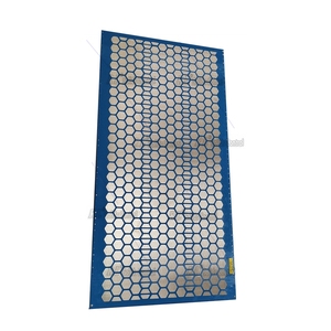 סיטונאי נמוך מחיר המסגרת של רשת/בוץ רשת/נירוסטה רשת בוץ שליטה מוצקה - Product Image 1