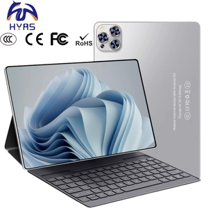 Máy tính bảng Android 14 siêu rẻ, màn hình 10.1 inch độ phân giải cao, 16+512GB, 5G WIFI, pin 10000mAh, dành cho doanh nghiệp và giáo dục - Product Image 1