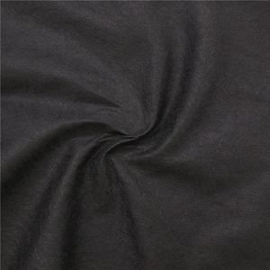 Dùng Một Lần Phân Hủy Sinh Học 100% Viscose Salon Không Dệt Khăn Nhanh Chóng Khô Tắm Tóc Mềm Mại Và Thoải Mái Nén Sang Trọng Salon - Product Image 2