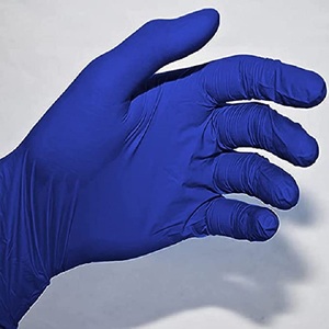 Aerosol Antiadherente de 400 ml para Protección Contra Óxido en Soldaduras - Product Image 3