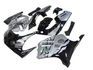 Kit de carénage complet pour moto HONDA CBR250RR CBR250 MC19 <span class=keywords><strong>CBR</strong></span> <span class=keywords><strong>250</strong></span> RR 1987 <span class=keywords><strong>1988</strong></span> 1989 NC19 - Product Image 6
