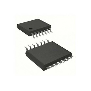 ACPL-M483-500E Original IC Chips Electronic Components Supplier BOM Sourcing Service - Product Image 1