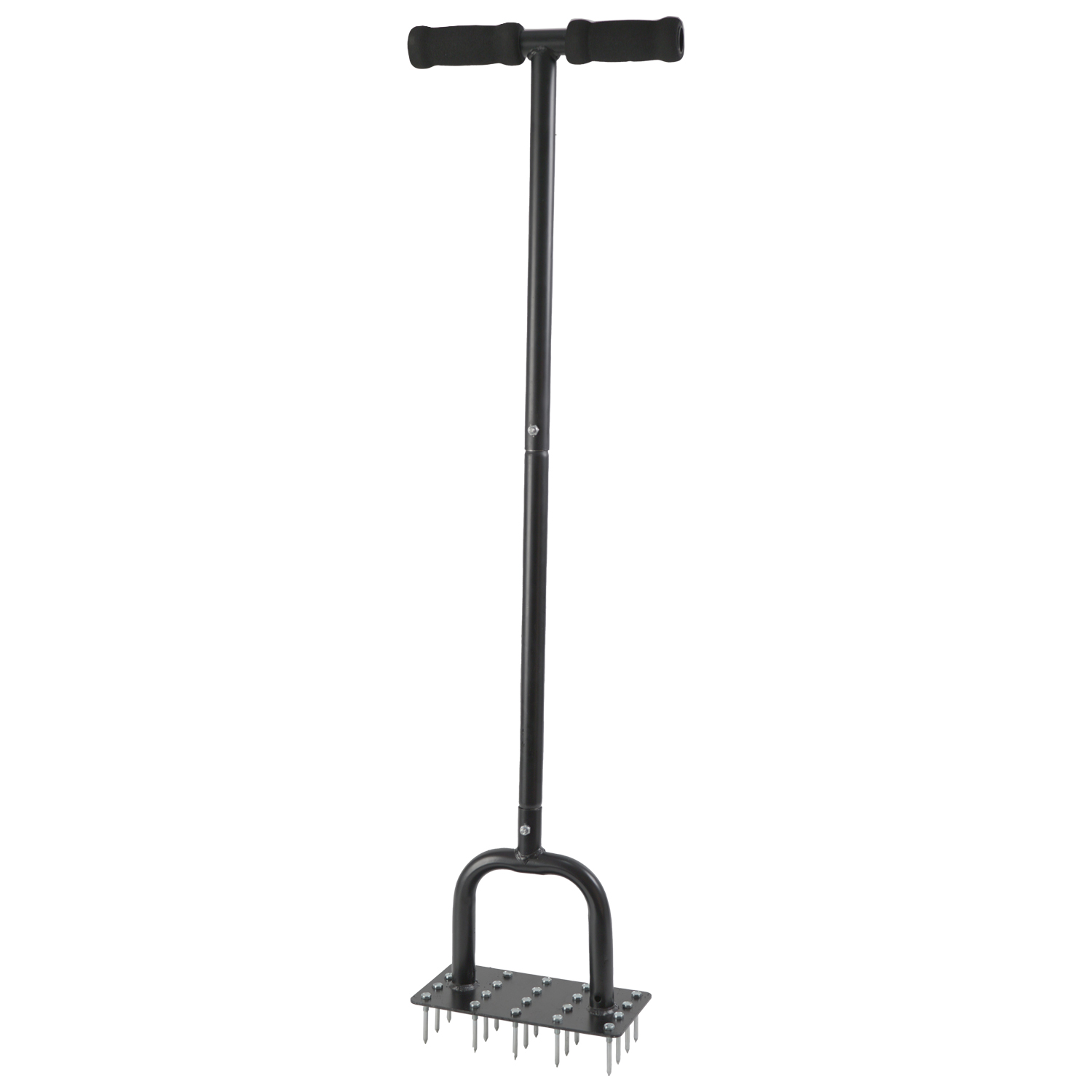 97*25cm(38.19*9.84in)