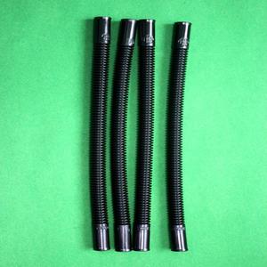 ท่อจ่ายสาร SCR สายจ่ายสาร - Product Image 3