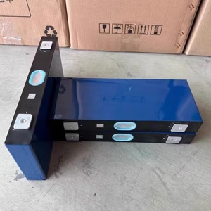 CALB 218Ah L300N218A 3.7V NMC Prizmatik Pil Hücresi Yüksek Enerji Yoğunluğu 6000 Döngü Uzun Ömürlü Alüminyum Gövdeli EV Güneş Enerjisi ESS için - Product Image 6