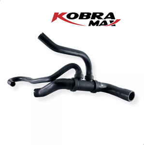 51836109 compatibile con <span class=keywords><strong>Fiat</strong></span> <span class=keywords><strong>UNO</strong></span> 1.0/1.4 OEM 51.836.109 <span class=keywords><strong>accessori</strong></span> per veicoli - Product Image 3