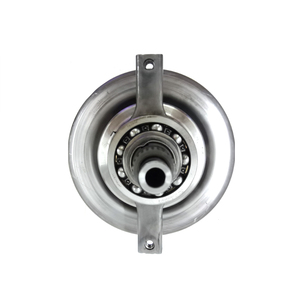 ชุดพูลเลย์ TR690 สำหรับเกียร์อัตโนมัติ - Product Image 3